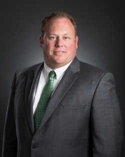 Taylor Anderson headshot